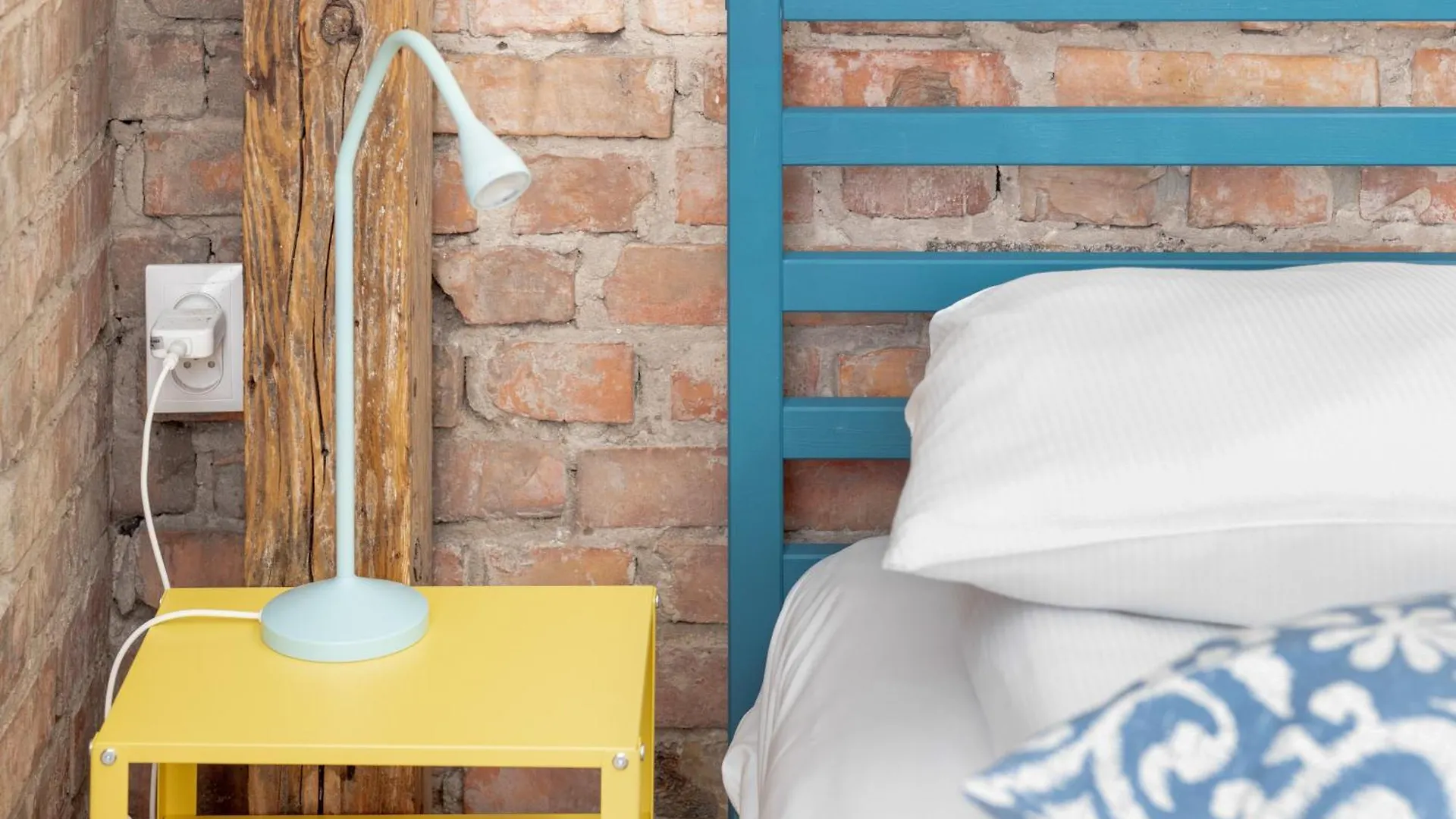 Piekne Apartamenty W Sopocie Molo & Plaza By Rent Like Home Sopot Apartment