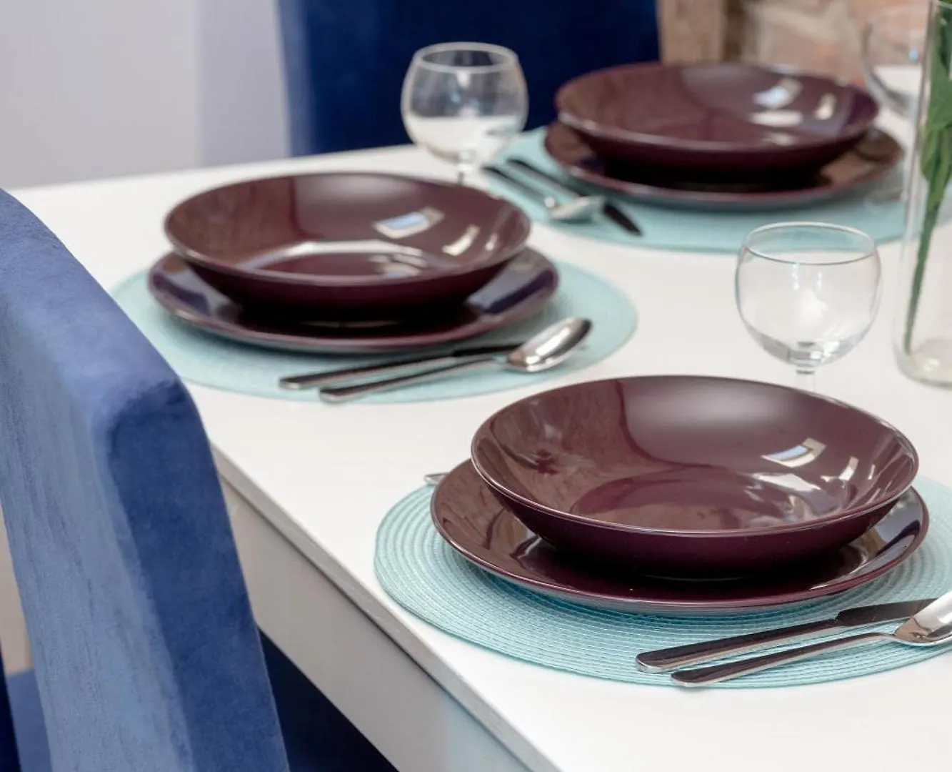 Piekne Apartamenty W Sopocie Molo & Plaza By Rent Like Home Sopot