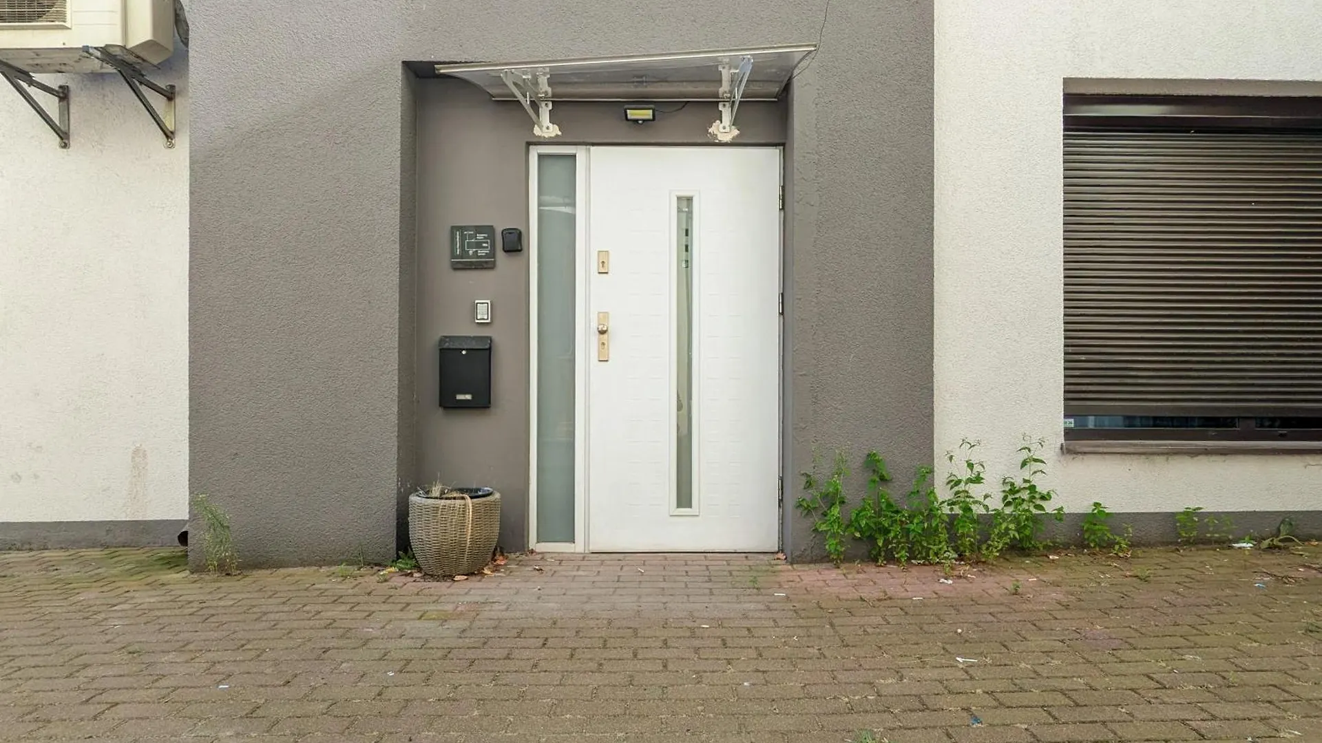 Piekne Apartamenty W Sopocie Molo & Plaza By Rent Like Home Sopot 0*,  Poland