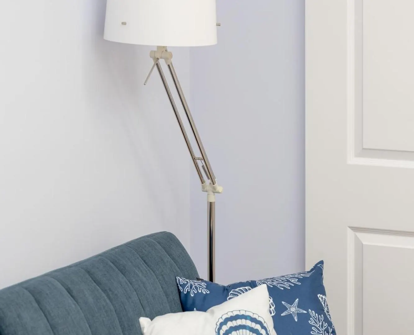 Piekne Apartamenty W Sopocie Molo & Plaza By Rent Like Home Sopot