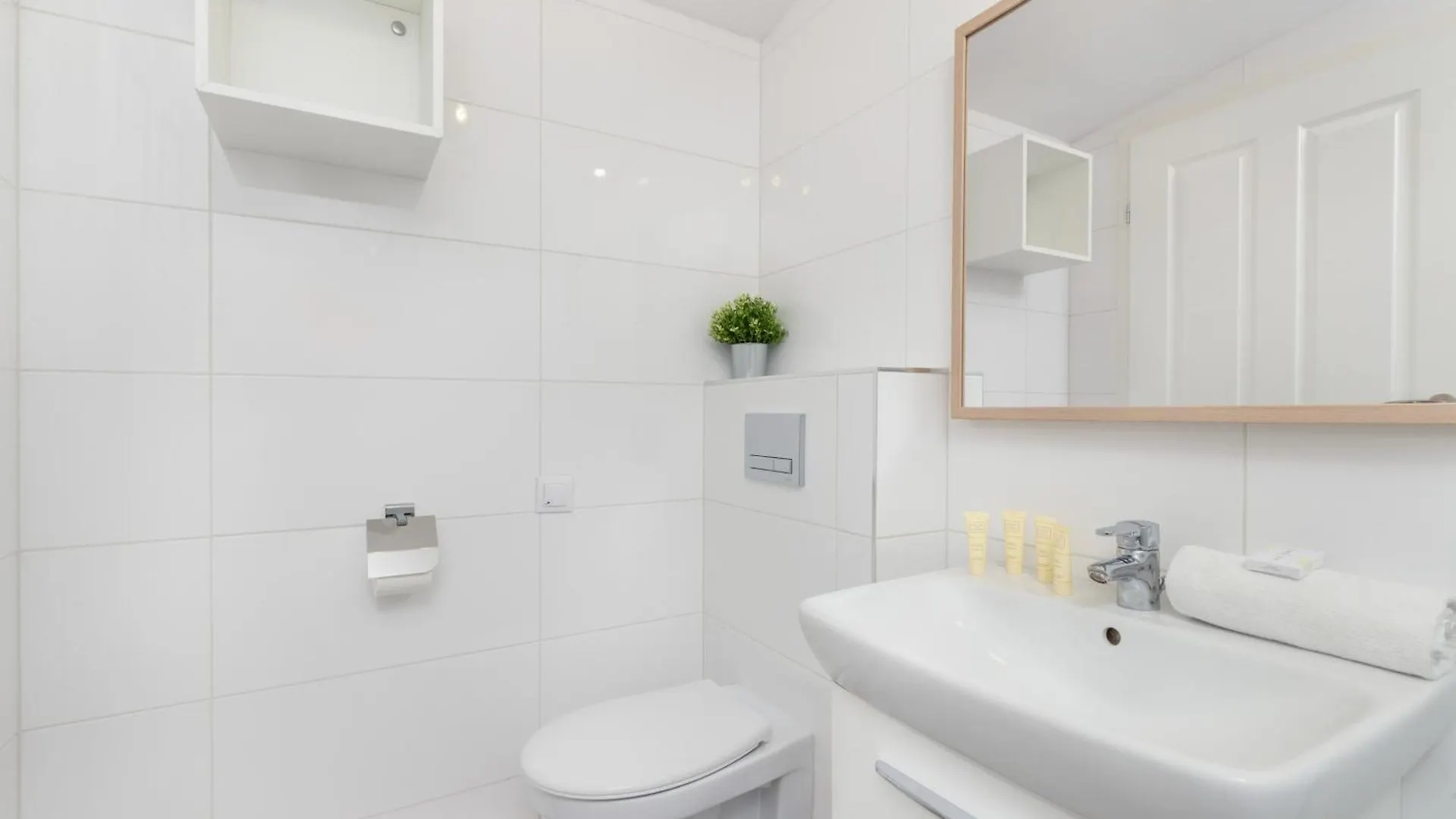 Piekne Apartamenty W Sopocie Molo & Plaza By Rent Like Home Sopot Poland