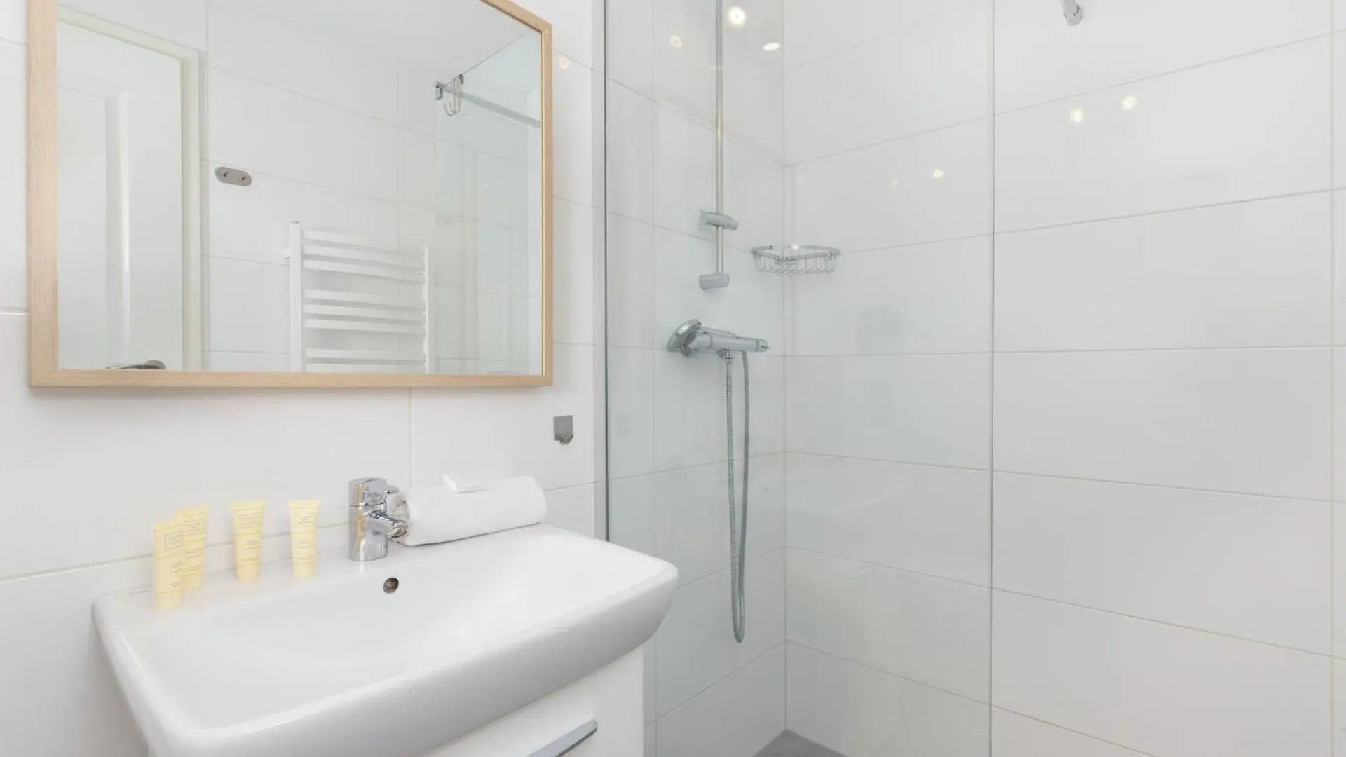 Piekne Apartamenty W Sopocie Molo & Plaza By Rent Like Home Sopot