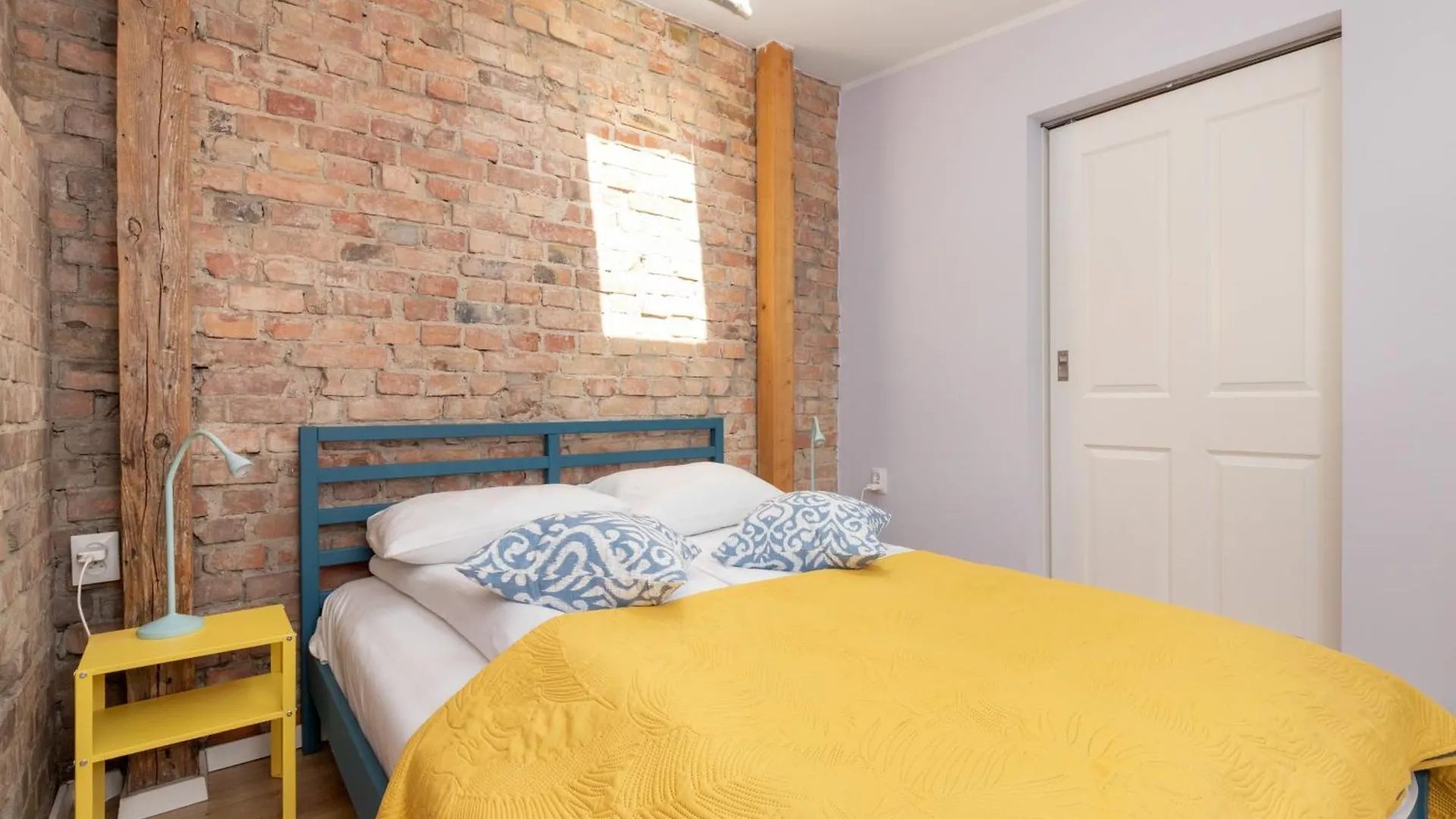 Piekne Apartamenty W Sopocie Molo & Plaza By Rent Like Home Sopot 0*,  Poland