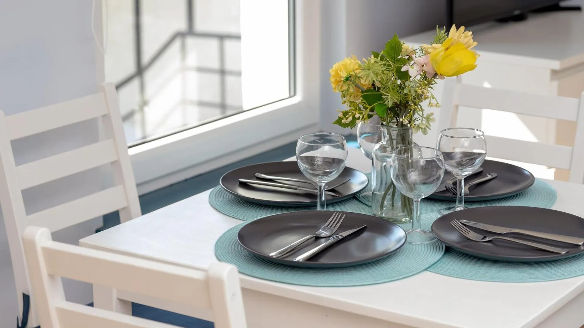 Apartment Piekne Apartamenty W Sopocie Molo & Plaza By Rent Like Home Sopot