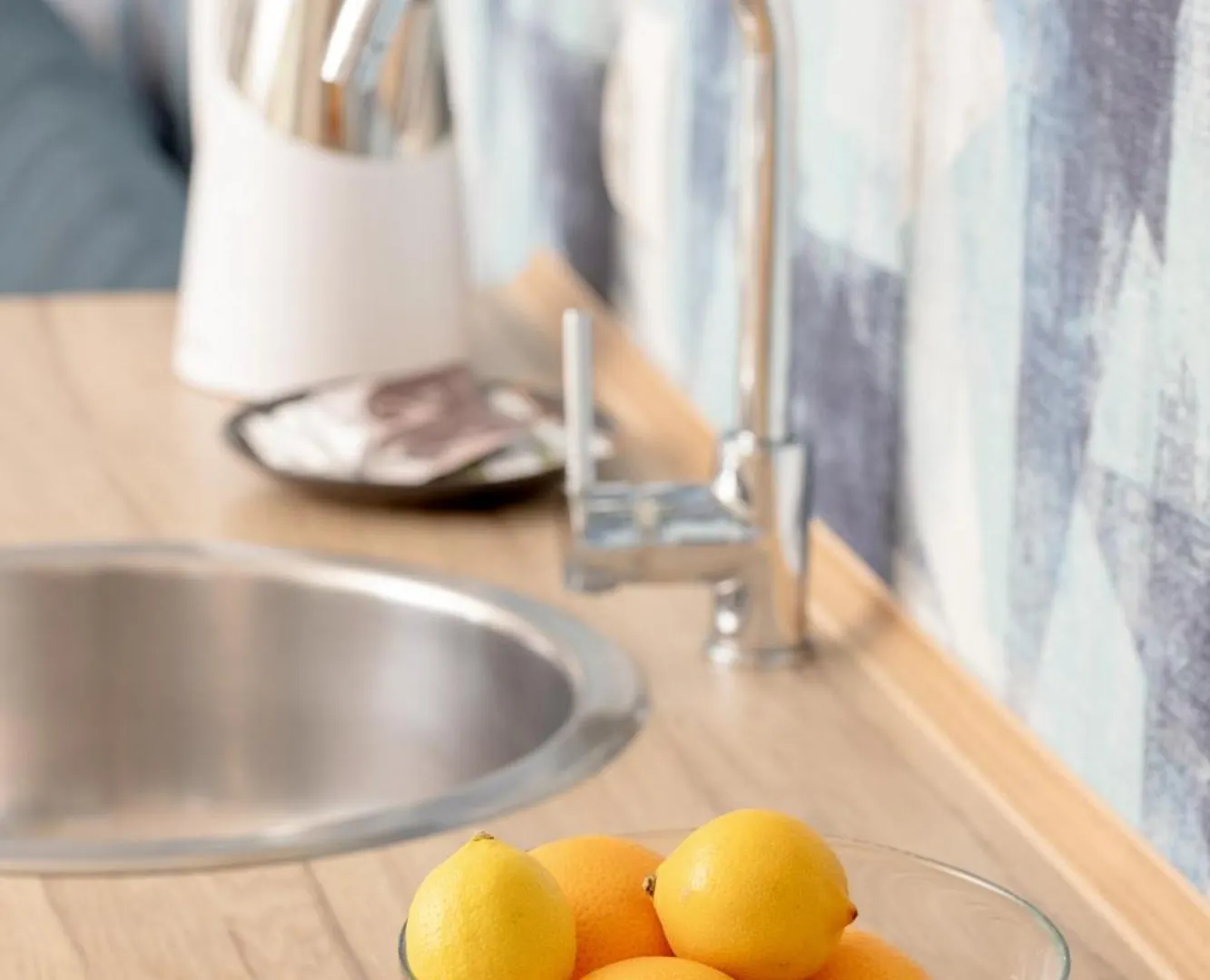 Piekne Apartamenty W Sopocie Molo & Plaza By Rent Like Home Sopot 0*,