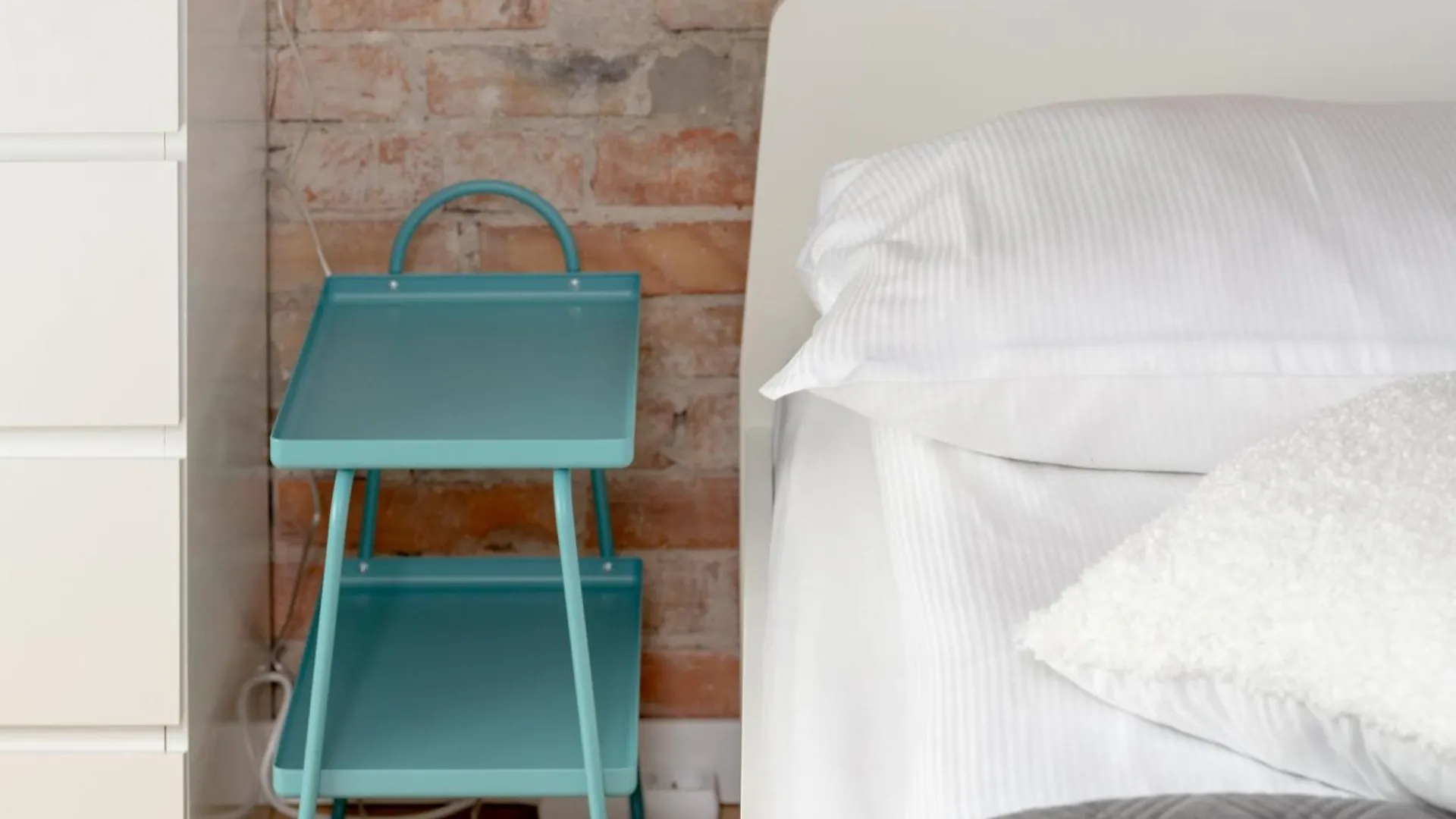 Piekne Apartamenty W Sopocie Molo & Plaza By Rent Like Home Sopot