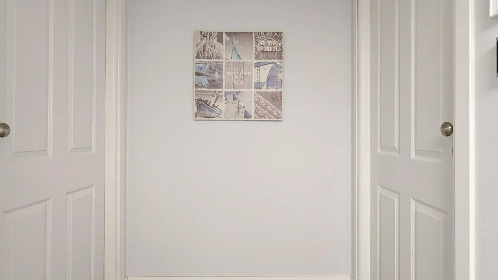 Piekne Apartamenty W Sopocie Molo & Plaza By Rent Like Home Sopot Apartment