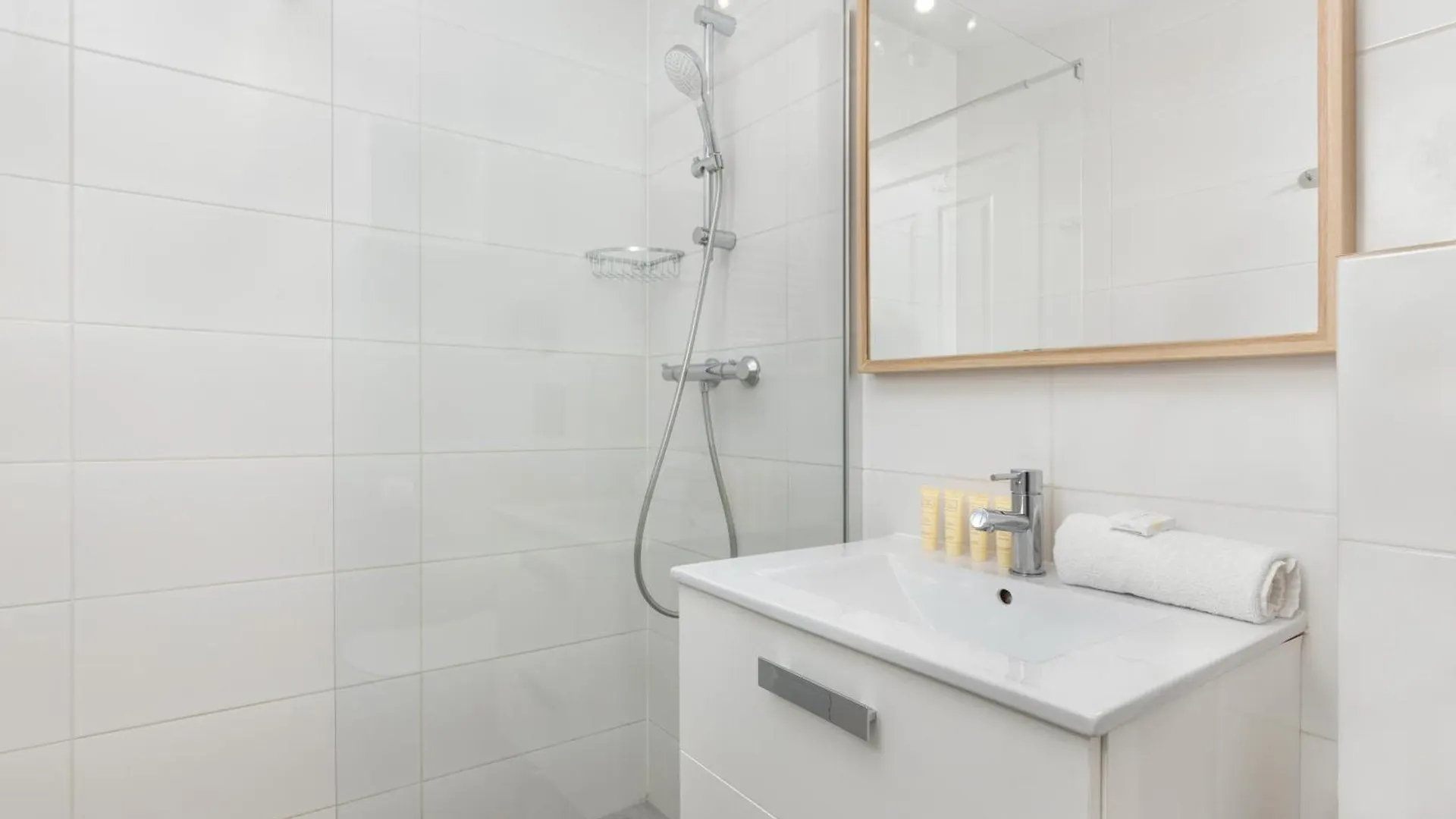 Piekne Apartamenty W Sopocie Molo & Plaza By Rent Like Home Sopot Apartment