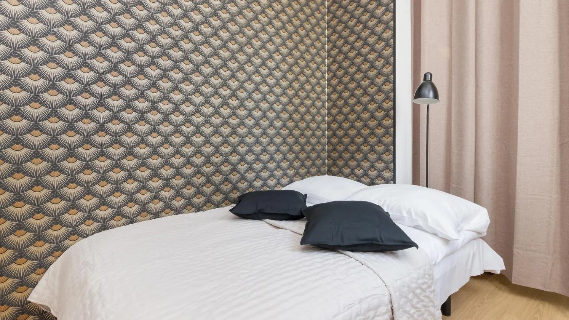 Piekne Apartamenty W Sopocie Molo & Plaza By Rent Like Home Sopot Apartment