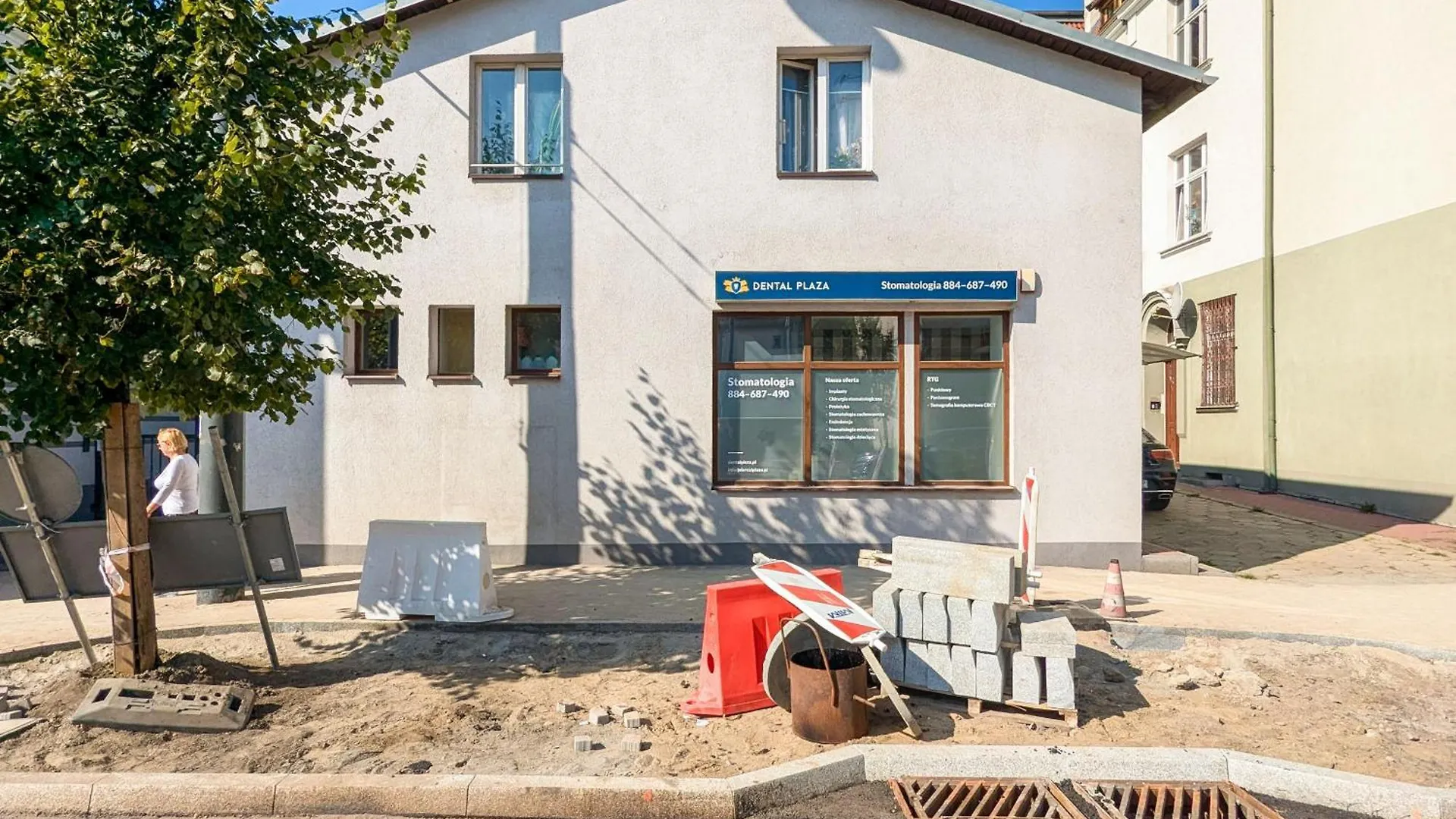 Piekne Apartamenty W Sopocie Molo & Plaza By Rent Like Home Sopot