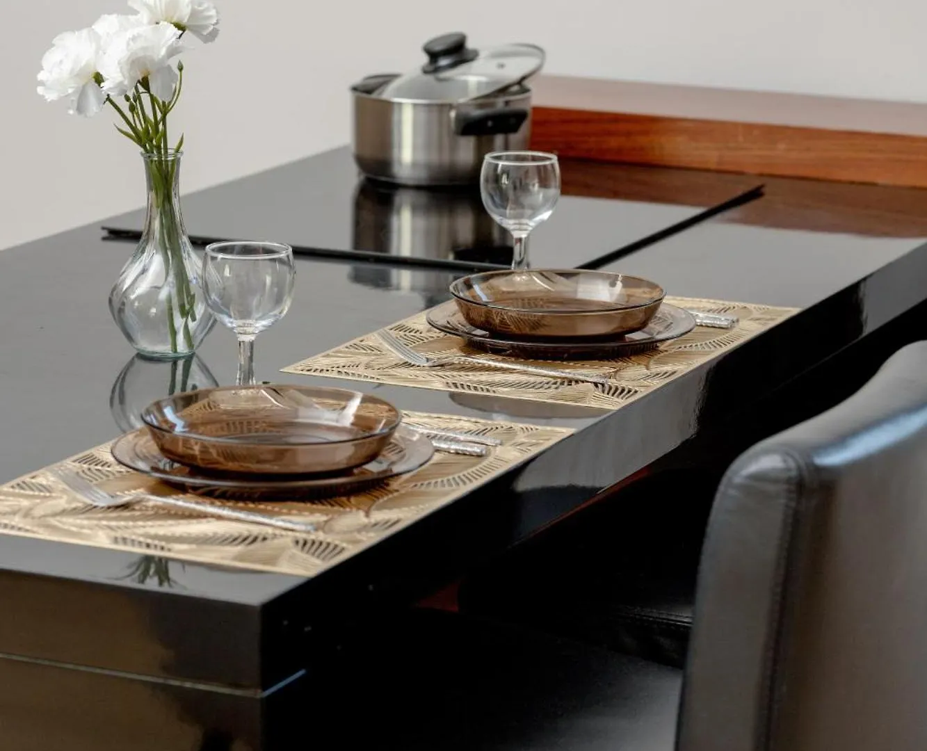 Piekne Apartamenty W Sopocie Molo & Plaza By Rent Like Home Sopot Apartment