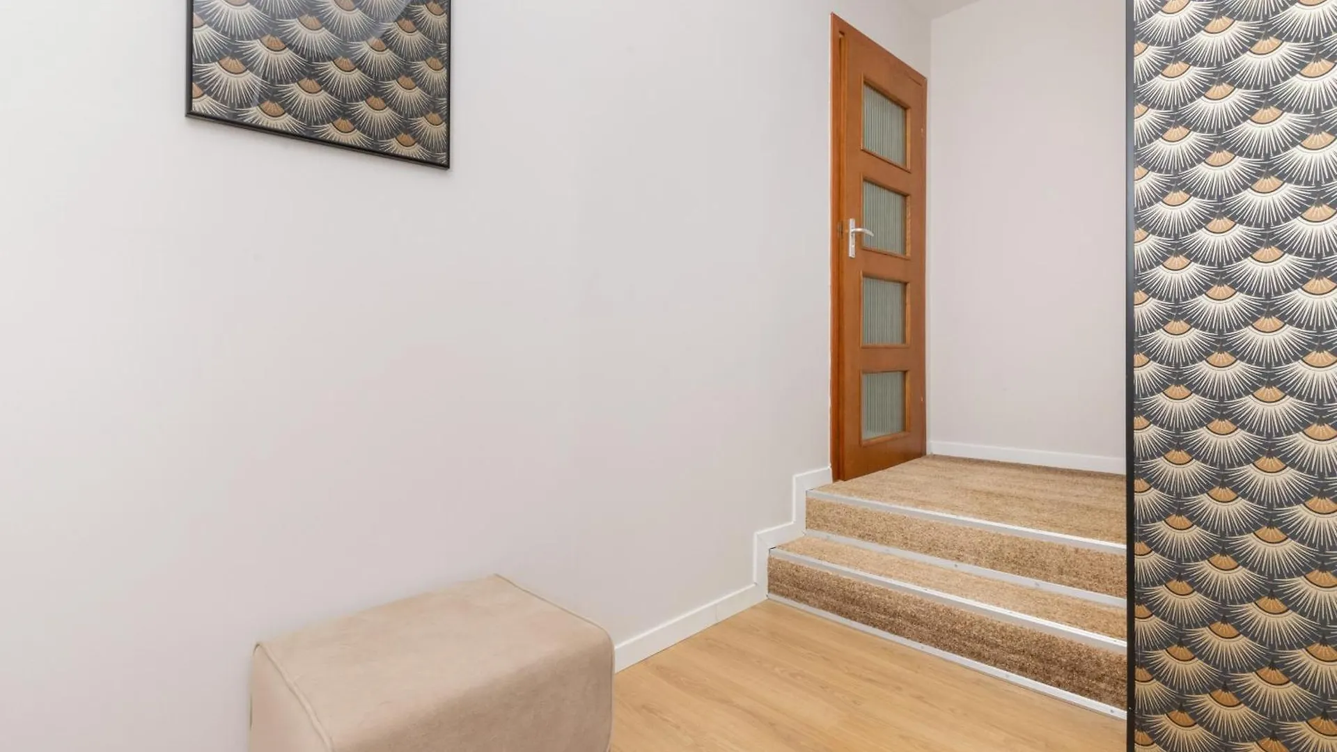 Appartement Piekne Apartamenty W Sopocie Molo & Plaza By Rent Like Home Sopot
