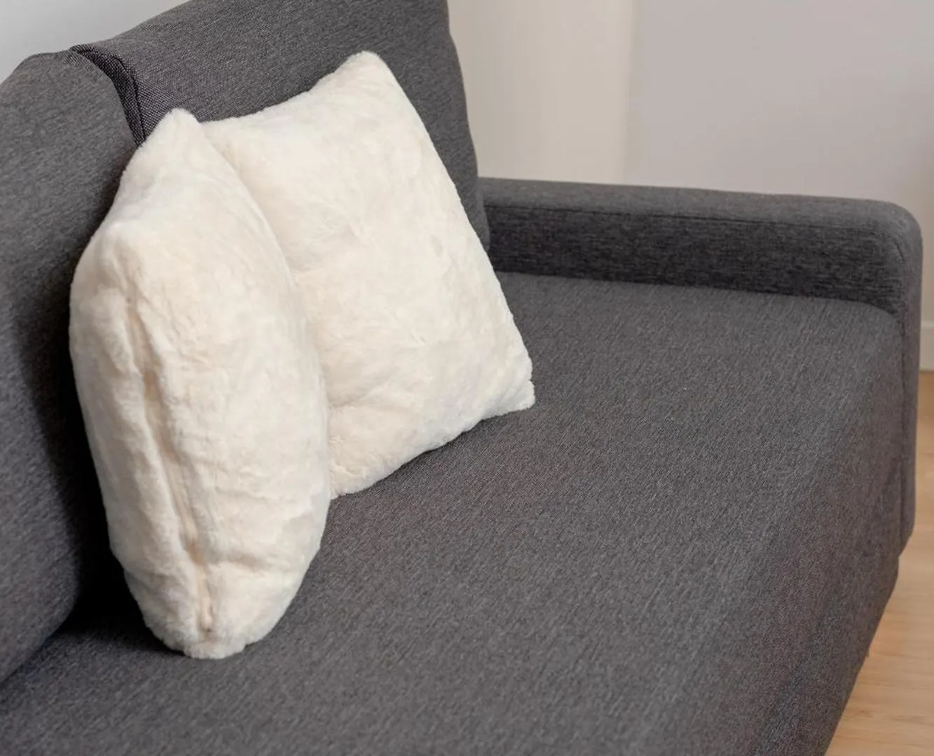 Piekne Apartamenty W Sopocie Molo & Plaza By Rent Like Home Sopot Poland