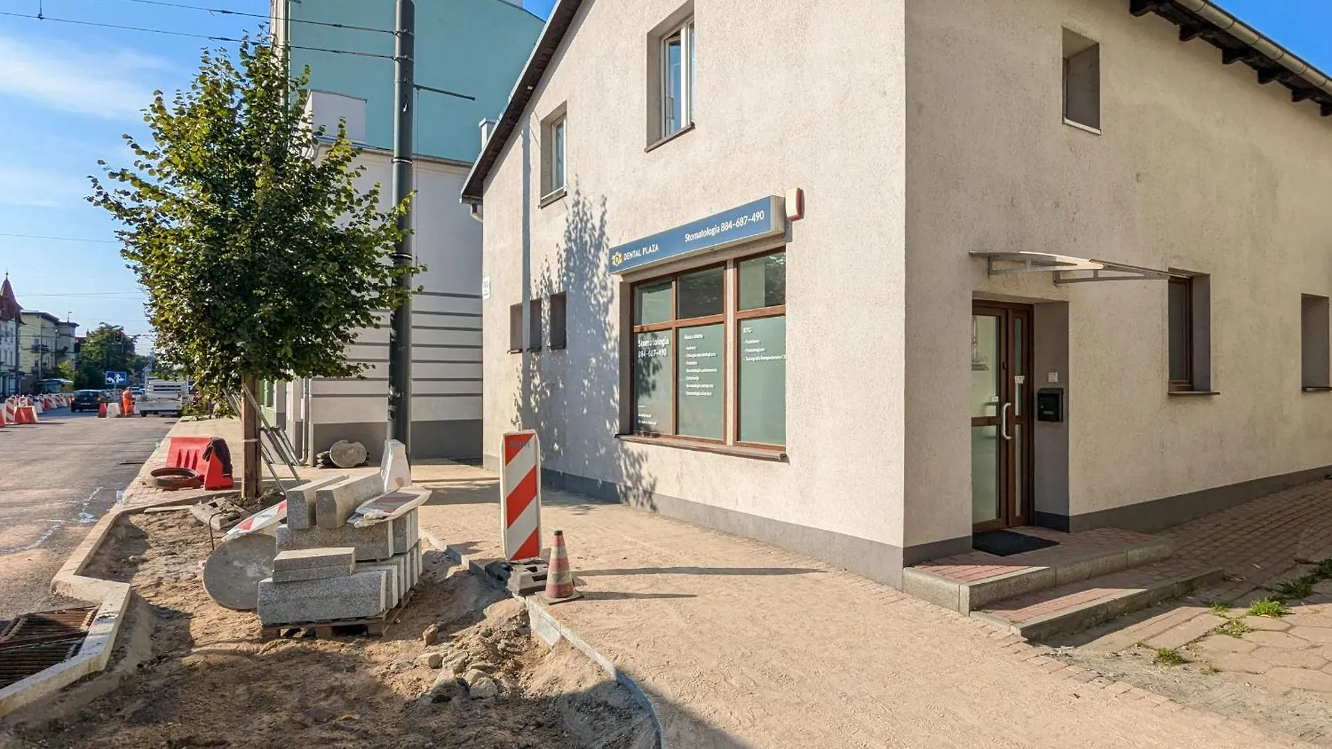 Piekne Apartamenty W Sopocie Molo & Plaza By Rent Like Home Sopot 0*,  Poland