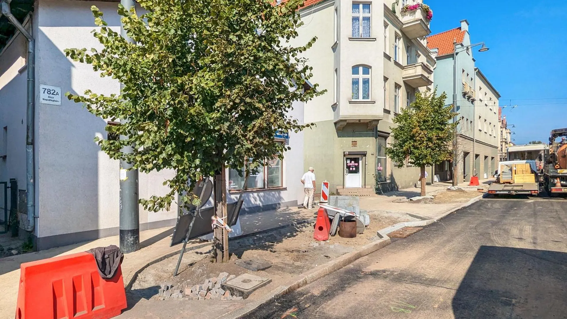 Piekne Apartamenty W Sopocie Molo & Plaza By Rent Like Home Sopot Apartment